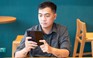 Unfold Club: Khi người ‘ngoại đạo’ quay về với thế giới gập mở cùng Galaxy Z Fold7