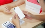 iPhone 16e bán ế tại thị trường Việt Nam