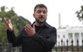 Ông Zelensky: vấn đề lãnh thổ là chuyện giữa tôi và ông Putin