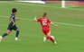 Highlight đội tuyển nữ Việt Nam 3-1 Thái Lan: HCĐ cho đội chủ nhà