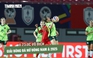 Trả được món nợ trước Myanmar, U.23 Úc vô địch AFF Cup nữ 2025