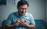 Tuổi nào, bệnh gì có nguy cơ đột quỵ cao?