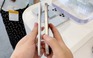 Apple sẽ không ra mắt iPhone 18 vào năm sau