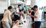 Bamboo Airways 'chuyển nhà' sang T3 đúng ngày sinh nhật 7 tuổi
