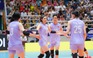 Đánh bại Philippines, đội tuyển bóng chuyền nữ Việt Nam đấu Thái Lan: Tranh vô địch SEA V.League