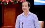 Bộ trưởng Nguyễn Kim Sơn: Sở GD-ĐT có quyền tuyển dụng giáo viên
