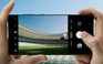 Khai phá sức mạnh camera của điện thoại Galaxy