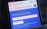 Google bất ngờ tuyên bố cứu sống hàng tỉ link rút gọn goo.gl