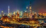 Quy mô kinh tế Việt Nam tăng ngoạn mục
