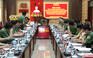 Đề xuất duy trì tổ chức thanh tra tại 2 cục nghiệp vụ của Bộ Công an
