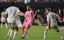 Inter Miami nín thở chờ Messi, bỏ ngỏ trở lại đội tuyển Argentina