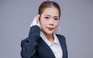 Mỹ Lệ tiết lộ về chồng doanh nhân và niềm vui tuổi 53