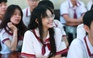 Để giáo viên, học sinh không quá lệ thuộc vào sách giáo khoa