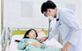 2 chị em ngộ độc cần sa sau khi ăn kẹo dẻo không nhãn mác