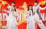 NSND Thanh Thúy song ca cùng Võ Hạ Trâm