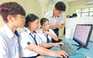 Vì sao chưa công bố điểm chuẩn ĐH?