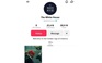 Nhà Trắng chính thức mở tài khoản TikTok