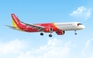 Vietjet tăng 10.000 chỗ trên các đường bay phục vụ kỳ nghỉ lễ Quốc khánh 2.9