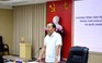 EVNHANOI đảm bảo cung cấp điện an toàn trong đại lễ Quốc khánh 2.9