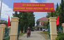 Lâm Đồng: Chưa giải quyết cho nghỉ theo Nghị định 178 những người không giữ chức vụ