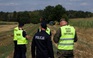 UAV phát nổ ở Ba Lan, Warsaw cáo buộc Nga 'khiêu khích'