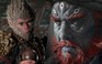 Game Science 'nhá hàng' tựa game kế nhiệm Black Myth: Wukong