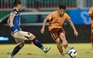 V-League: HAGL gặp lịch thi đấu siêu khó, cuộc đua trụ hạng gian nan