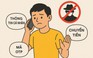 Công an Đồng Nai cảnh báo các thủ đoạn lừa đảo nhắm vào sinh viên