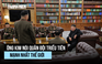Ông Kim Jong-un ca ngợi quân đội Triều Tiên 'mạnh mẽ nhất thế giới'