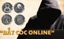 Công an TP.HCM công bố đường dây nóng xử lý 'bắt cóc online'