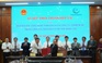 Gia Lai: Ký kết hợp tác phát triển bán dẫn và trí tuệ nhân tạo