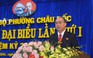 An Giang: P.Châu Đốc phấn đấu thu nhập bình quân đầu người 120 triệu đồng/năm