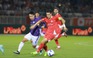 Lịch thi đấu V-League mới nhất: HAGL đại chiến đội Hà Nội, CLB CA TP.HCM ra Bắc