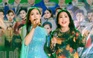 Ca sĩ Hồ Như Ý tiết lộ cuộc sống sau chương trình 'Solo cùng bolero'