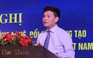 Hải Phòng phấn đấu trở thành trung tâm kinh tế, vươn tầm châu Á