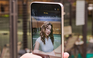 Cuộc chơi AI thay đổi: Galaxy A56 5G mang AI xuống tầm giá 10 triệu đồng