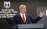 Ông Netanyahu bất ngờ muốn nối lại đàm phán Gaza ngay lập tức