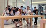 Việt Nam có thể bán iPhone 17 cùng thời điểm với Mỹ, Singapore