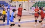 FIVB bất ngờ nhắc tên Bích Tuyền cùng dàn sao bóng chuyền nữ Việt Nam