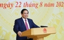 Dứt khoát không để học sinh chịu '3 cái thiếu'