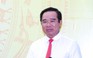 Ngày mai, Đảng bộ nhiều đảng viên nhất TP.HCM tổ chức đại hội