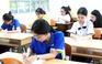 Thêm 1 trường ĐH công lập phía nam công bố điểm chuẩn