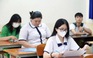Điểm chuẩn Trường ĐH Y khoa Phạm Ngọc Thạch: Ngành dược giảm hơn 3,5 điểm