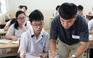 Điểm chuẩn ngành y khoa Trường ĐH Y dược TP.HCM giảm nhẹ