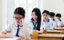 Các trường đại học sẽ công bố điểm chuẩn từ mấy giờ chiều nay?