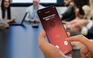 One UI 8.5 mang tính năng AI chống lừa đảo lên thiết bị Galaxy