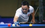 Billiards: Cơ thủ Việt Nam thắng ngoạn mục nhà vô địch Tây Ban Nha và PBA