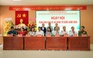 TP.HCM: Phường Nhiêu Lộc lan tỏa phong trào toàn dân bảo vệ an ninh Tổ quốc