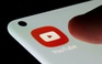 Chế độ thú vị trên YouTube nhiều người lãng quên