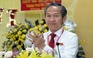 TP.HCM: 3 bí thư phường nguyên là phó chánh văn phòng tỉnh ủy